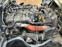 MITSUBISHI FUSO Canter Vacuum Truck TKG-FEA50 2012 184,706km_29