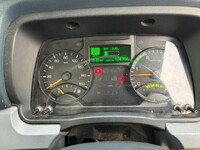 MITSUBISHI FUSO Canter Vacuum Truck TKG-FEA50 2012 184,706km_33