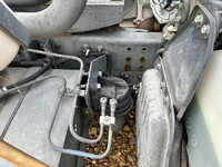 MITSUBISHI FUSO Canter Vacuum Truck TKG-FEA50 2012 184,706km_9