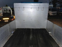 ISUZU Giga Aluminum Block PJ-CYJ51W6A 2006 292,293km_15
