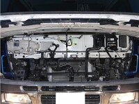 ISUZU Giga Aluminum Block PJ-CYJ51W6A 2006 292,293km_17