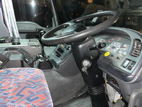 ISUZU Giga Aluminum Block PJ-CYJ51W6A 2006 292,293km_26
