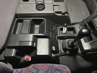 ISUZU Giga Aluminum Block PJ-CYJ51W6A 2006 292,293km_29