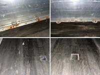 ISUZU Giga Aluminum Block PJ-CYJ51W6A 2006 292,293km_33