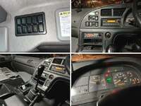 ISUZU Giga Aluminum Block PJ-CYJ51W6A 2006 292,293km_34