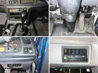 ISUZU Giga Aluminum Block PJ-CYJ51W6A 2006 292,293km_35