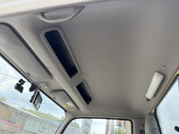 HINO Dutro Aluminum Van BKG-XZU548M 2011 163,000km_22