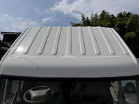 HINO Dutro Aluminum Van BKG-XZU548M 2011 163,000km_8