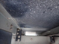 MITSUBISHI FUSO Canter Refrigerator & Freezer Truck TKG-FEA50 2014 155,050km_10