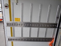 MITSUBISHI FUSO Canter Refrigerator & Freezer Truck TKG-FEA50 2014 155,050km_15