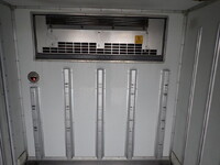 MITSUBISHI FUSO Canter Refrigerator & Freezer Truck TKG-FEA50 2014 155,050km_18