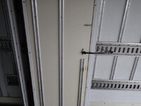 MITSUBISHI FUSO Canter Refrigerator & Freezer Truck TKG-FEA50 2014 155,050km_21