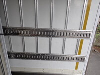 MITSUBISHI FUSO Canter Refrigerator & Freezer Truck TKG-FEA50 2014 155,050km_22