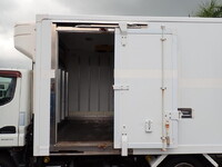 MITSUBISHI FUSO Canter Refrigerator & Freezer Truck TKG-FEA50 2014 155,050km_26