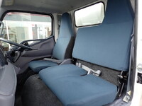MITSUBISHI FUSO Canter Refrigerator & Freezer Truck TKG-FEA50 2014 155,050km_29