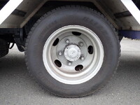 MITSUBISHI FUSO Canter Refrigerator & Freezer Truck TKG-FEA50 2014 155,050km_33