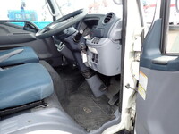 MITSUBISHI FUSO Canter Refrigerator & Freezer Truck TKG-FEA50 2014 155,050km_37