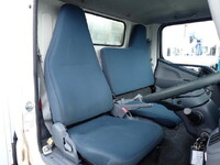 MITSUBISHI FUSO Canter Refrigerator & Freezer Truck TKG-FEA50 2014 155,050km_38