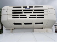 MITSUBISHI FUSO Canter Refrigerator & Freezer Truck TKG-FEA50 2014 155,050km_7