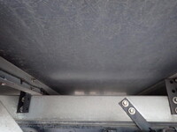 MITSUBISHI FUSO Canter Refrigerator & Freezer Truck TKG-FEA50 2014 155,050km_9