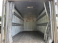 HINO Dutro Refrigerator & Freezer Truck TKG-XZU710M 2013 199,000km_10