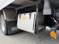 HINO Dutro Refrigerator & Freezer Truck TKG-XZU710M 2013 199,000km_11