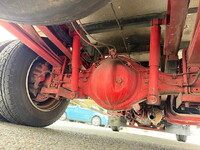 HINO Dutro Refrigerator & Freezer Truck TKG-XZU710M 2013 199,000km_13