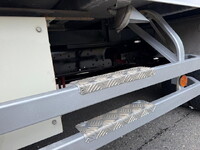 HINO Dutro Refrigerator & Freezer Truck TKG-XZU710M 2013 199,000km_14