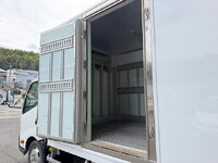 HINO Dutro Refrigerator & Freezer Truck TKG-XZU710M 2013 199,000km_15