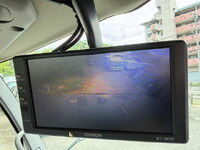 HINO Dutro Refrigerator & Freezer Truck TKG-XZU710M 2013 199,000km_18