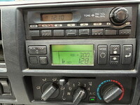 HINO Dutro Refrigerator & Freezer Truck TKG-XZU710M 2013 199,000km_19