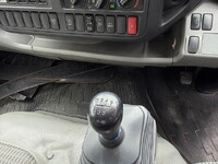 HINO Dutro Refrigerator & Freezer Truck TKG-XZU710M 2013 199,000km_20
