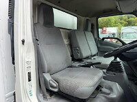 HINO Dutro Refrigerator & Freezer Truck TKG-XZU710M 2013 199,000km_21