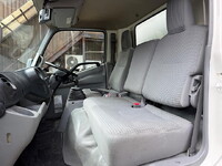 HINO Dutro Refrigerator & Freezer Truck TKG-XZU710M 2013 199,000km_22
