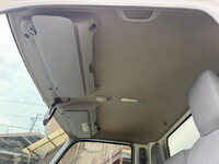 HINO Dutro Refrigerator & Freezer Truck TKG-XZU710M 2013 199,000km_23