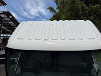 HINO Dutro Refrigerator & Freezer Truck TKG-XZU710M 2013 199,000km_26