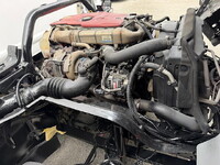 HINO Dutro Refrigerator & Freezer Truck TKG-XZU710M 2013 199,000km_27