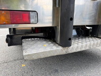 HINO Dutro Refrigerator & Freezer Truck TKG-XZU710M 2013 199,000km_9