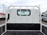 ISUZU Elf Flat Body 2RG-NMR88AR 2019 105,400km_11