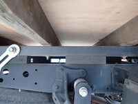 ISUZU Elf Flat Body 2RG-NMR88AR 2019 105,400km_16