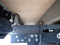 ISUZU Elf Flat Body 2RG-NMR88AR 2019 105,400km_17