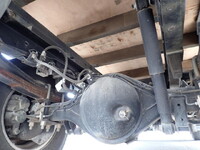ISUZU Elf Flat Body 2RG-NMR88AR 2019 105,400km_18