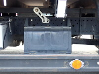 ISUZU Elf Flat Body 2RG-NMR88AR 2019 105,400km_21