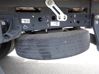 ISUZU Elf Flat Body 2RG-NMR88AR 2019 105,400km_22