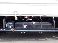 ISUZU Elf Flat Body 2RG-NMR88AR 2019 105,400km_23