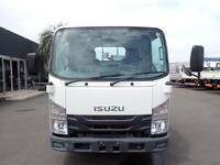 ISUZU Elf Flat Body 2RG-NMR88AR 2019 105,400km_24