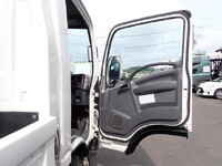 ISUZU Elf Flat Body 2RG-NMR88AR 2019 105,400km_29