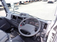 ISUZU Elf Flat Body 2RG-NMR88AR 2019 105,400km_30
