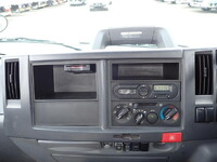 ISUZU Elf Flat Body 2RG-NMR88AR 2019 105,400km_34