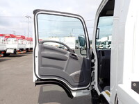 ISUZU Elf Flat Body 2RG-NMR88AR 2019 105,400km_35